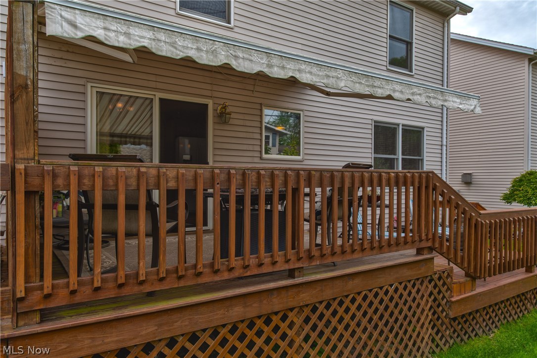 Sunset Cove - Residential