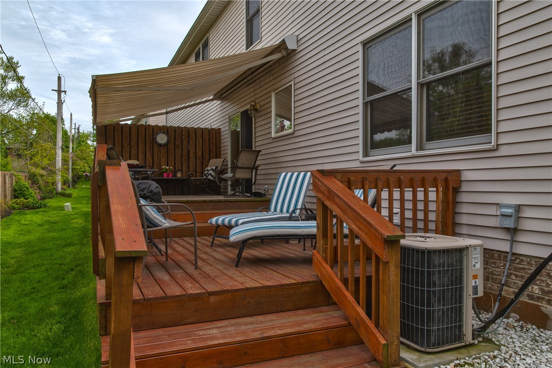 Sunset Cove - Residential