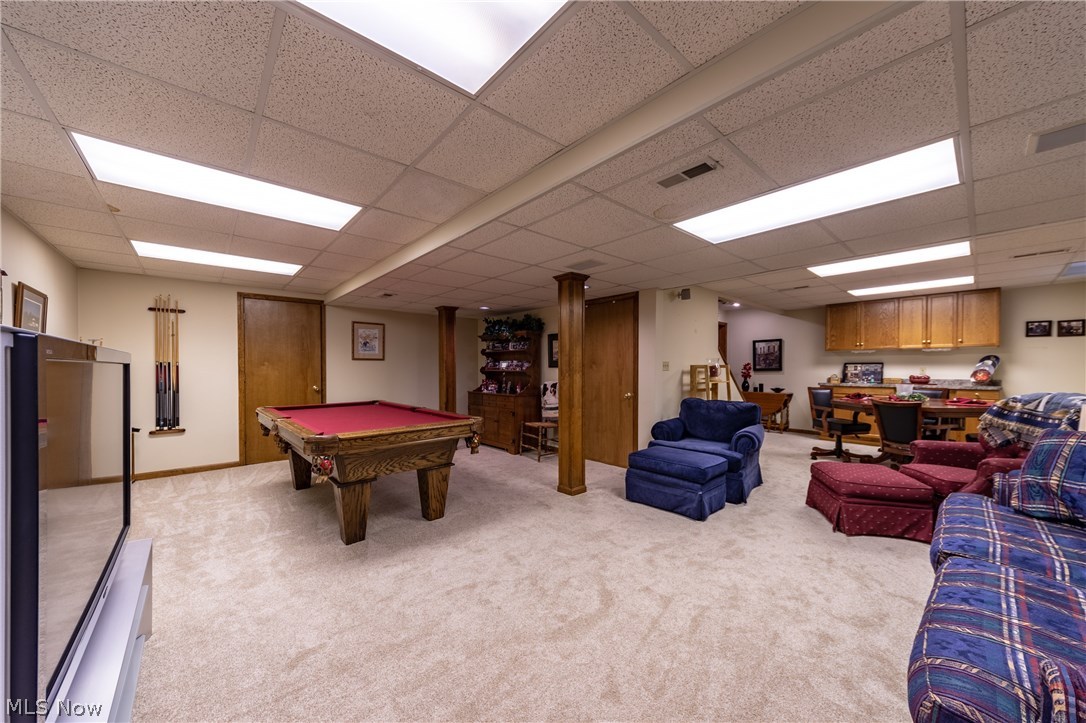 Sunset Cove - Residential