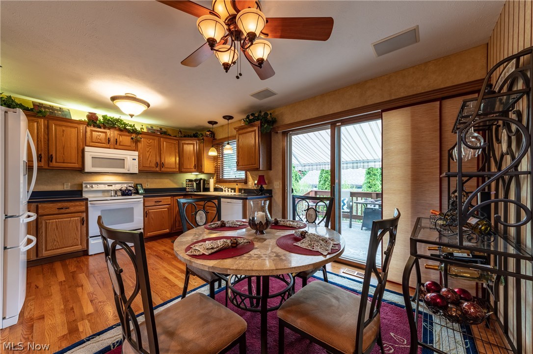 Sunset Cove - Residential