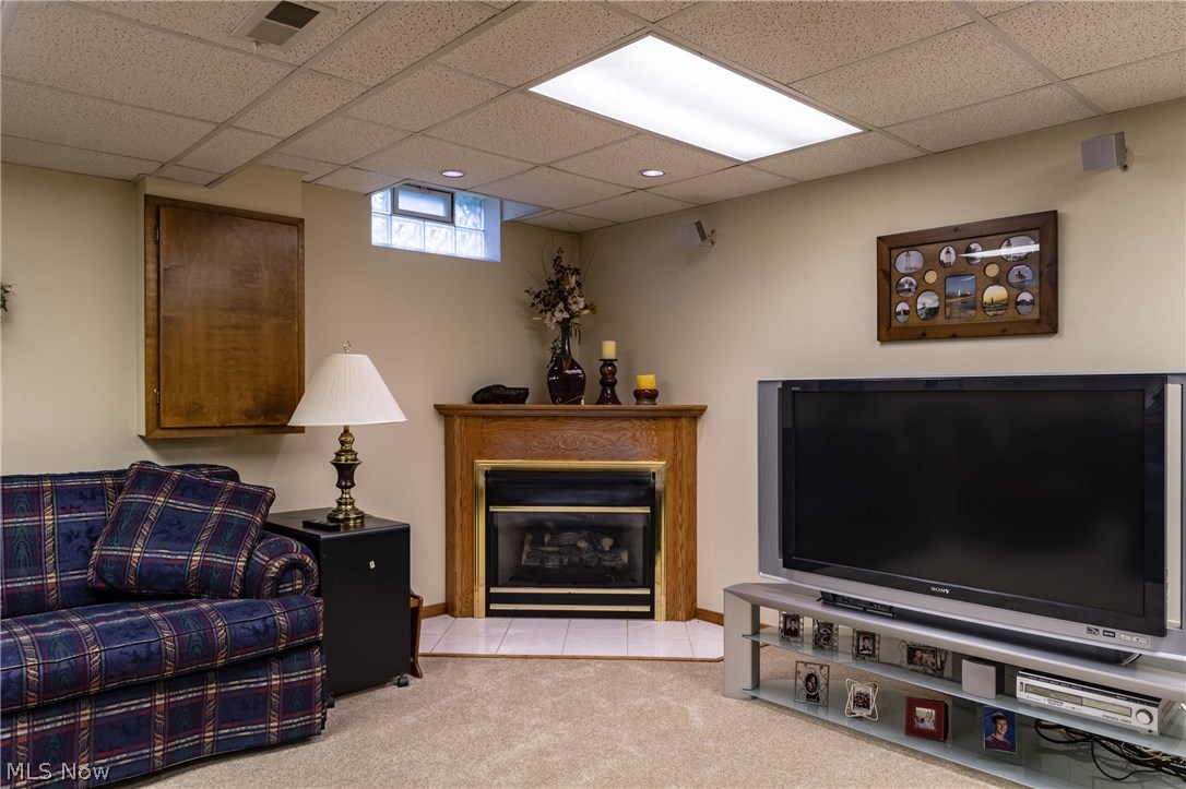 Sunset Cove - Residential