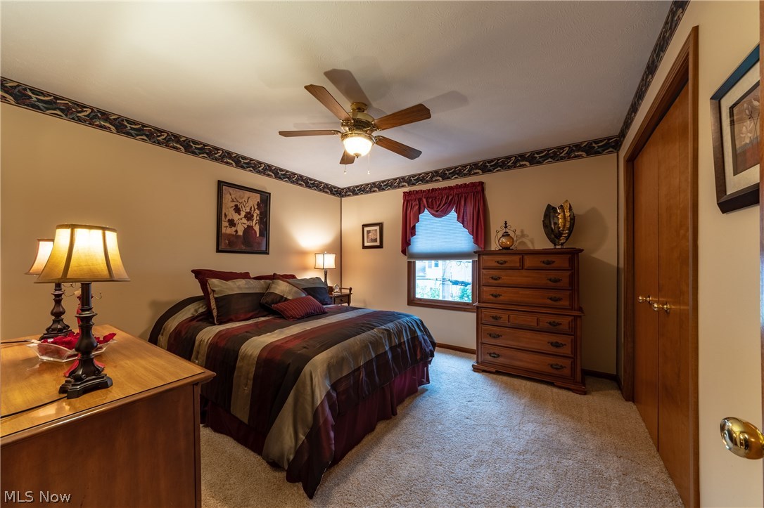 Sunset Cove - Residential