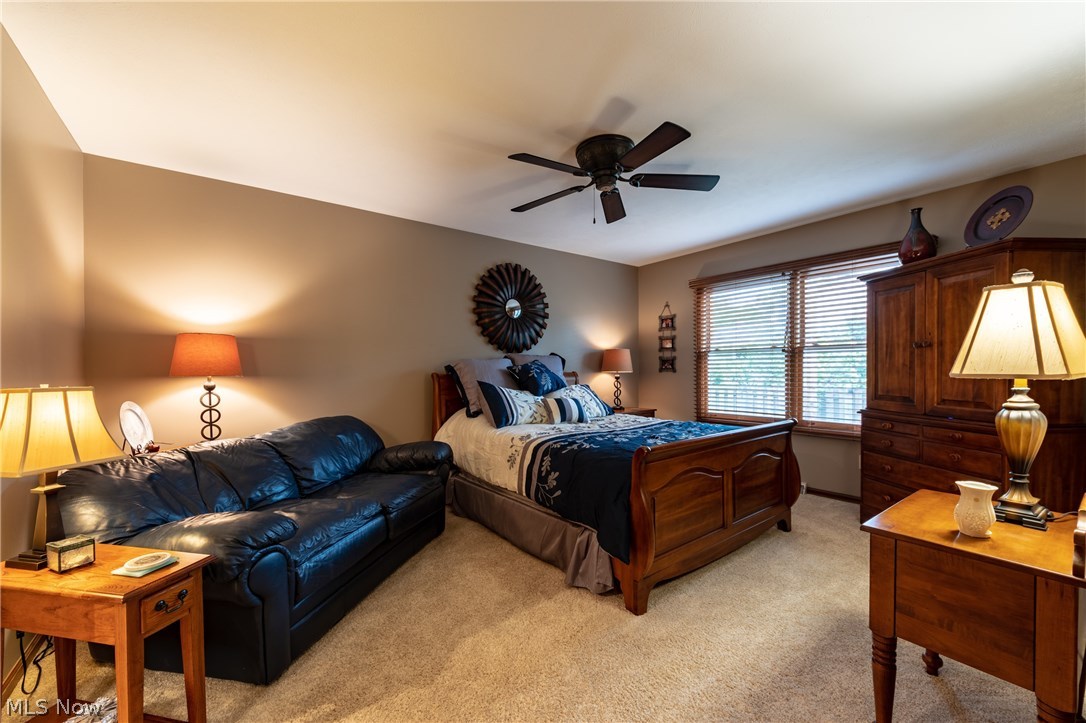 Sunset Cove - Residential