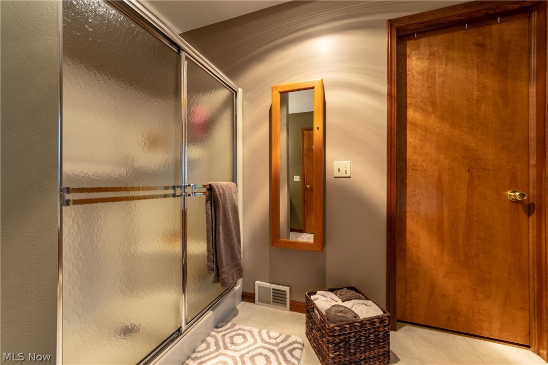 Sunset Cove - Residential