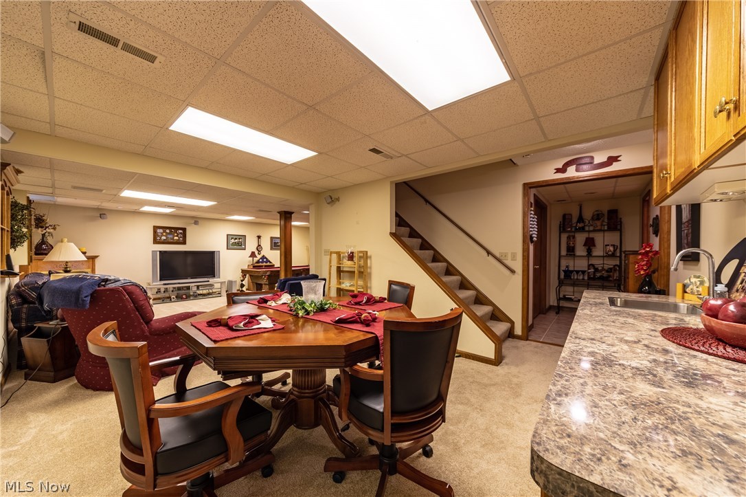 Sunset Cove - Residential