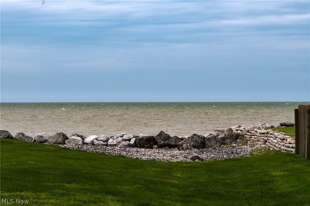 Sunset Cove - Residential