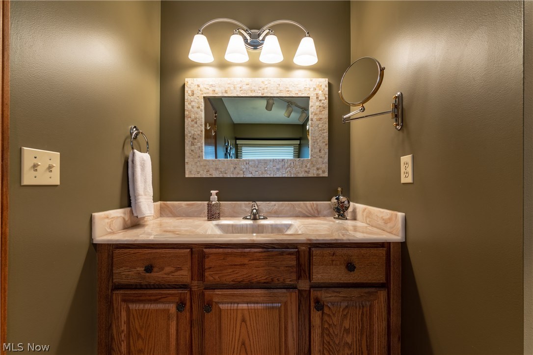 Sunset Cove - Residential