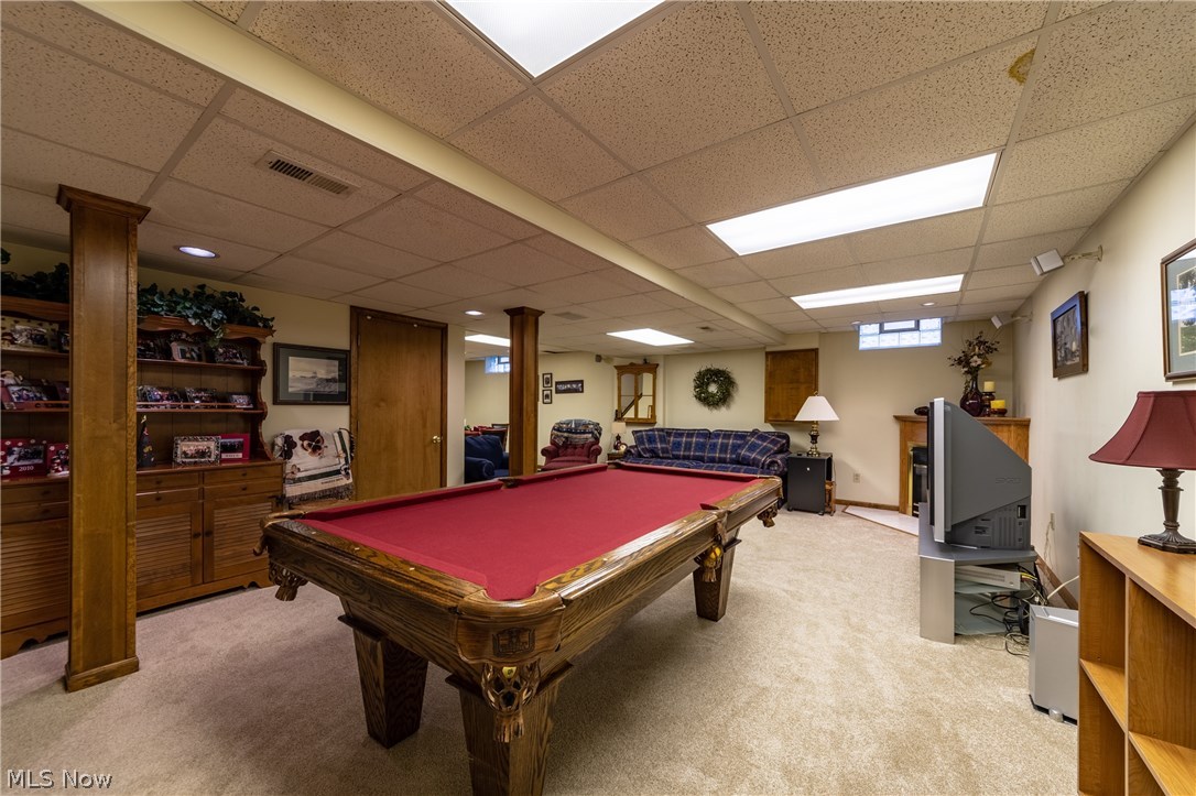 Sunset Cove - Residential