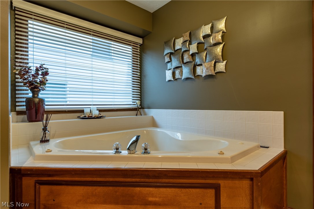 Sunset Cove - Residential