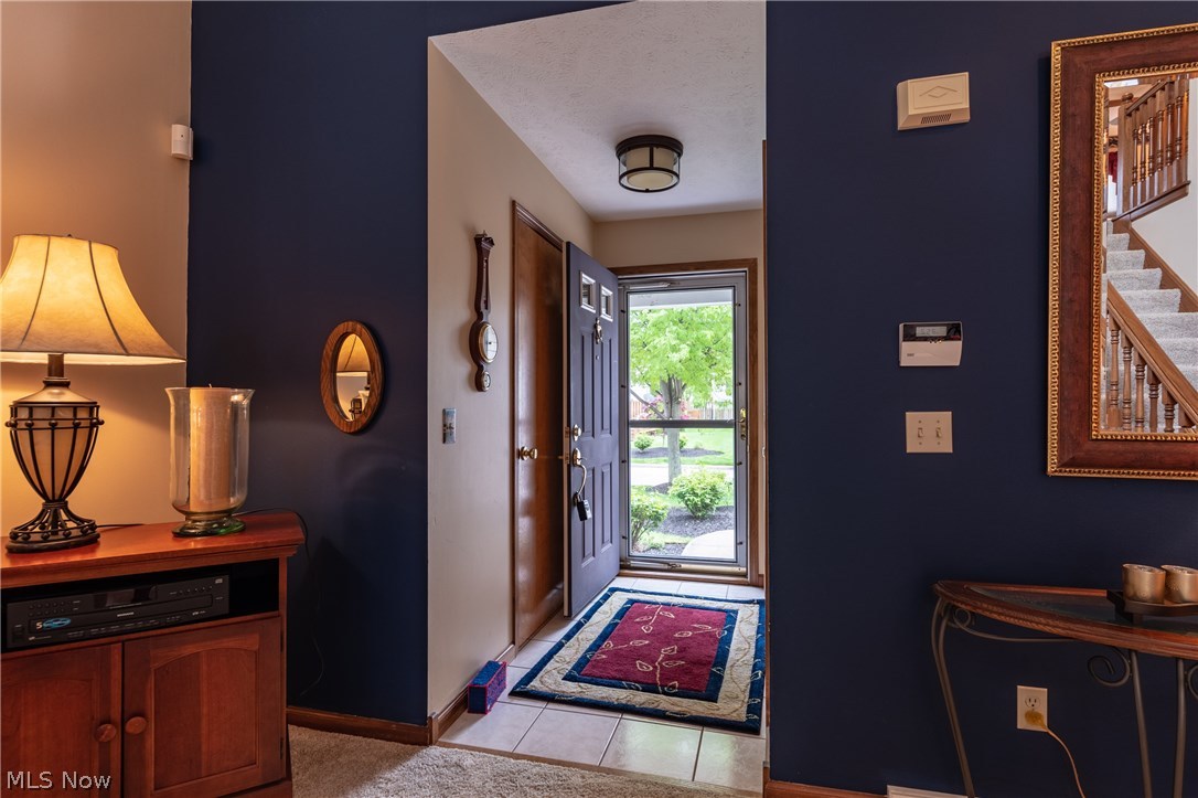 Sunset Cove - Residential