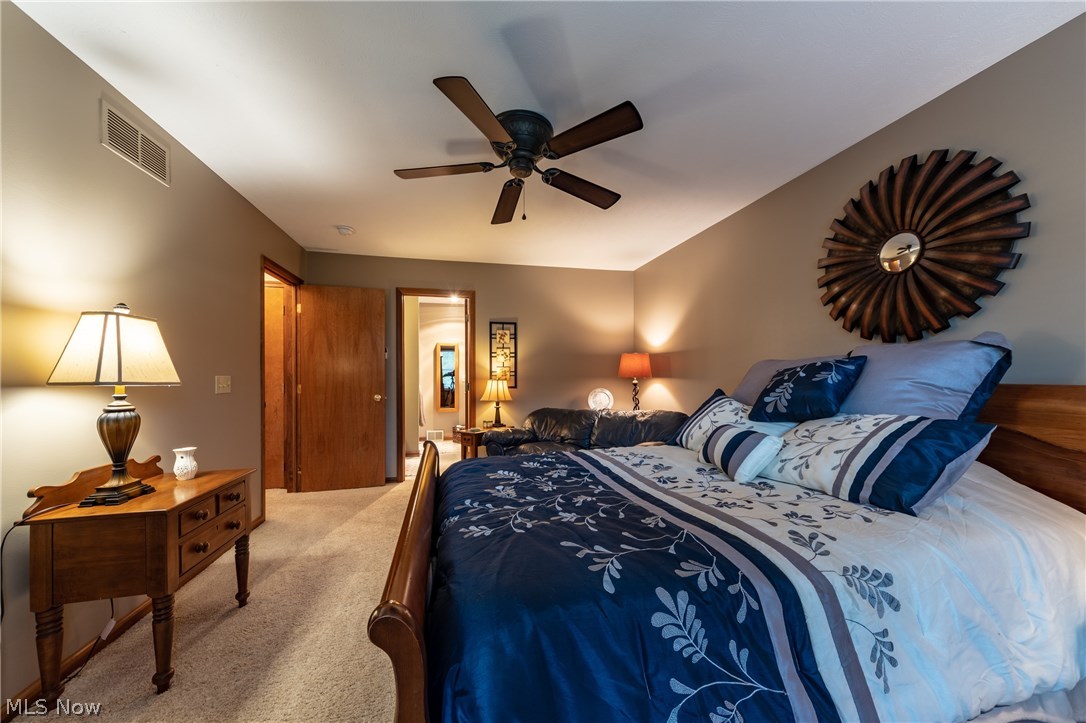 Sunset Cove - Residential