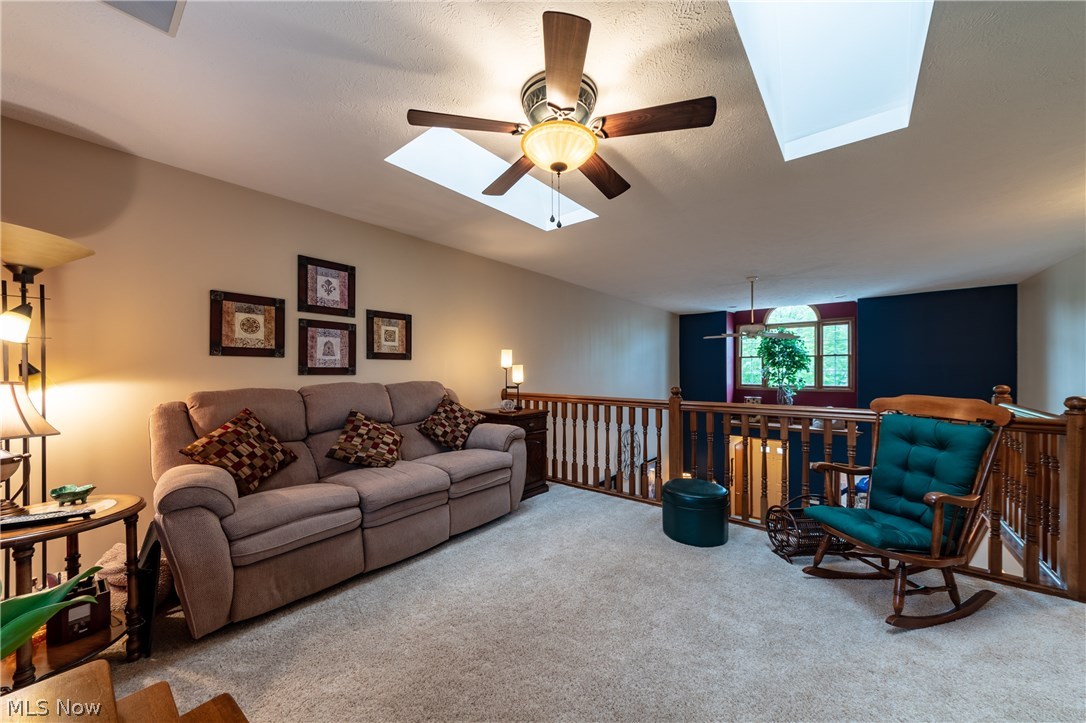 Sunset Cove - Residential