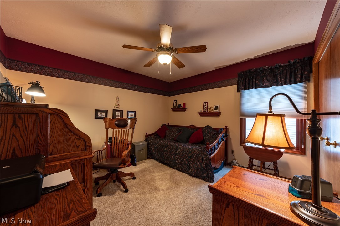 Sunset Cove - Residential