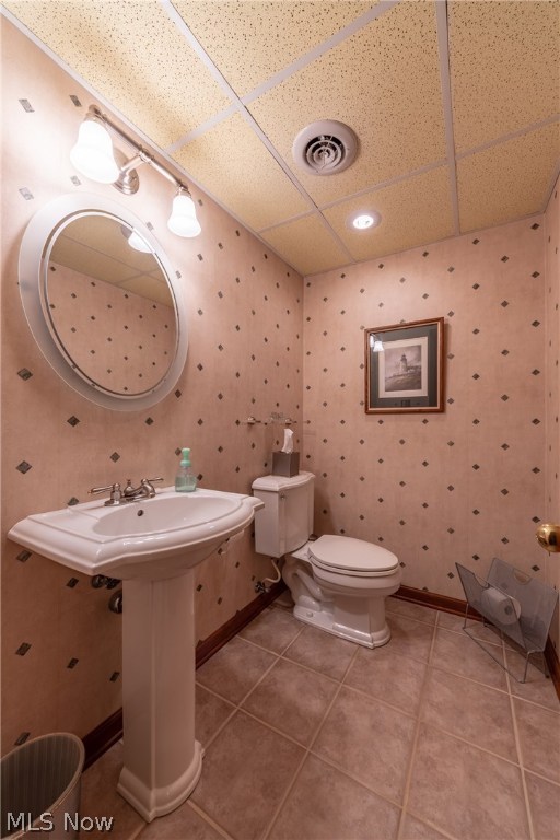 Sunset Cove - Residential