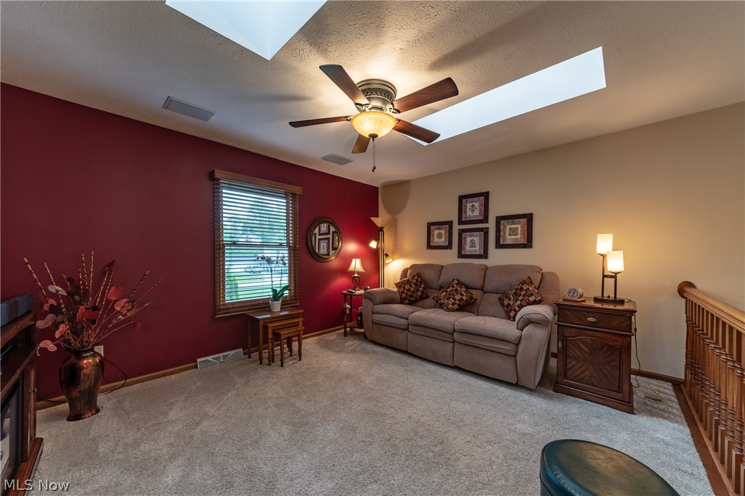 Sunset Cove - Residential