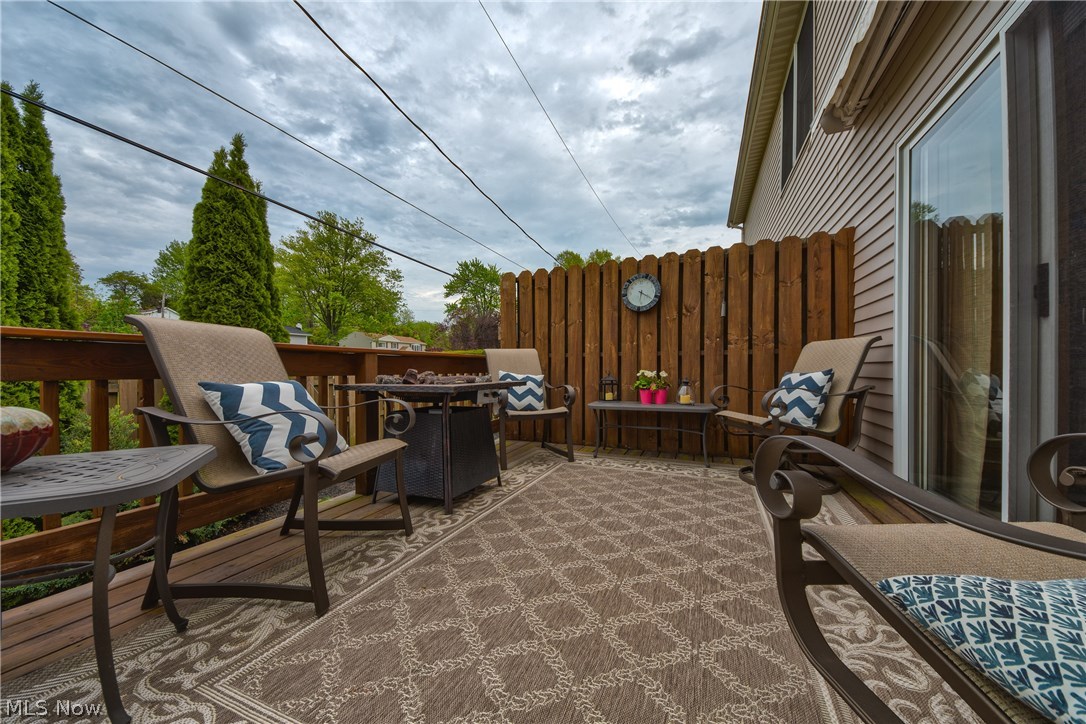 Sunset Cove - Residential