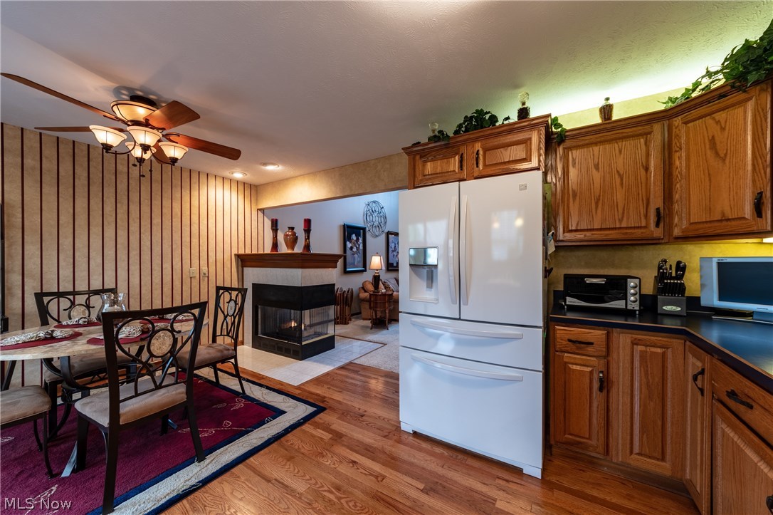 Sunset Cove - Residential