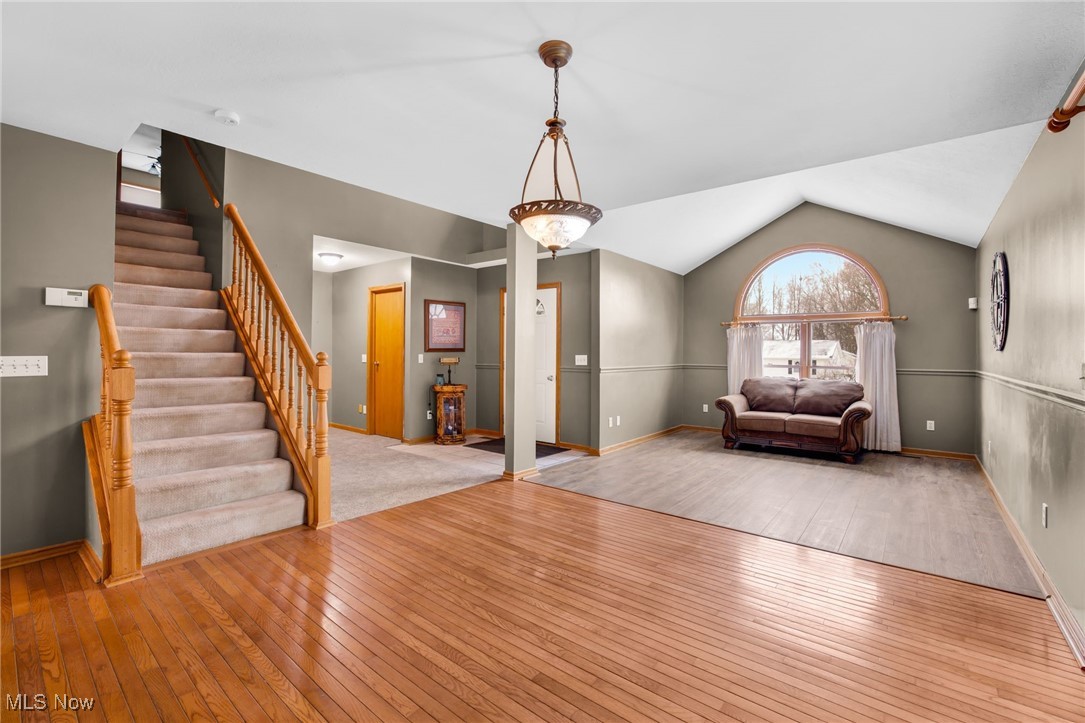 Louisville - Residential