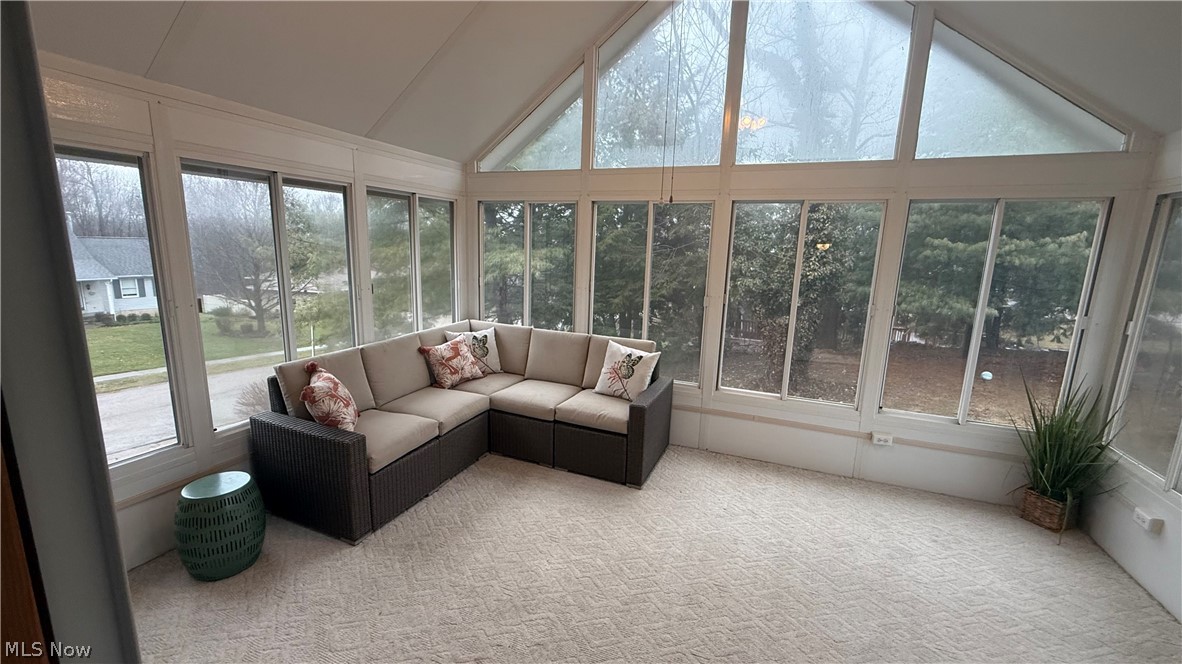 Louisville - Residential