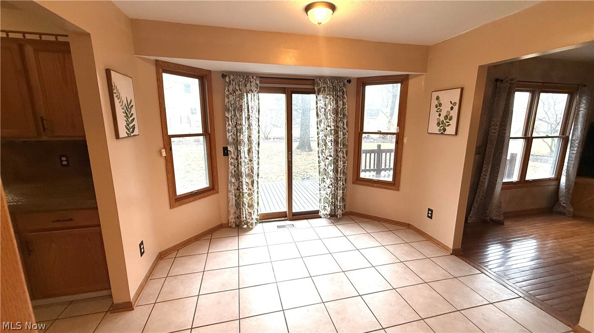 Louisville - Residential