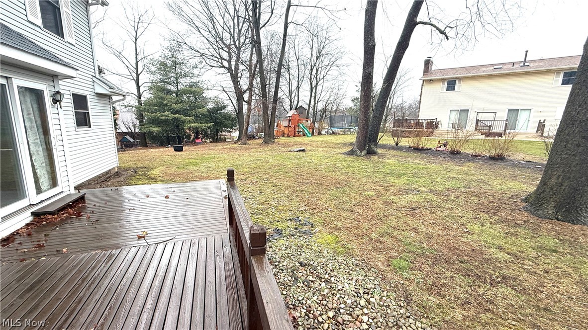 Louisville - Residential