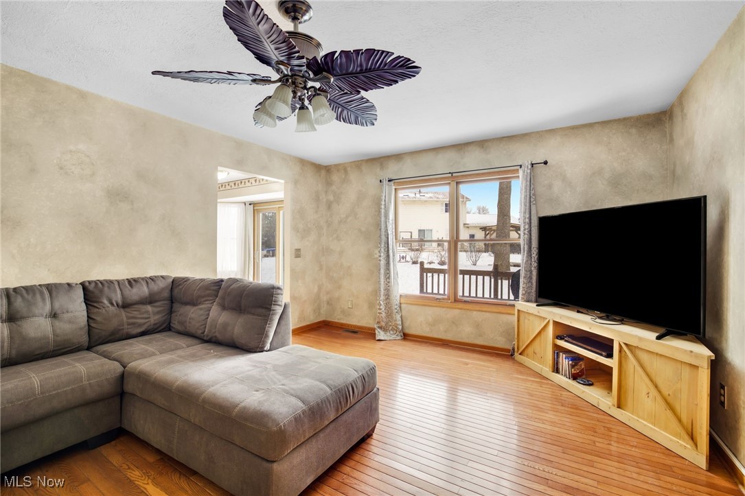 Louisville - Residential