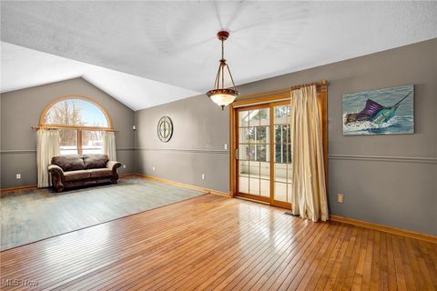 Tiny photo for 2307 Wittenburg Street, Louisville, OH 44641 (MLS # 5178991)