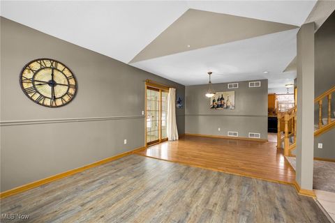 Tiny photo for 2307 Wittenburg Street, Louisville, OH 44641 (MLS # 5178991)