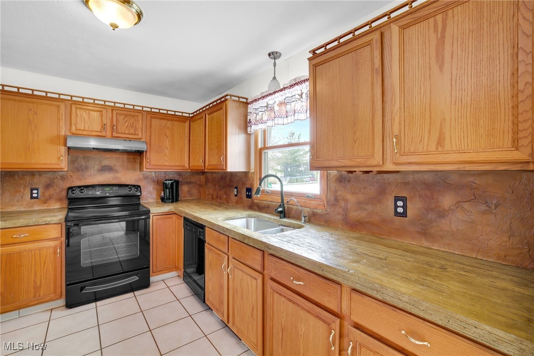 Louisville - Residential