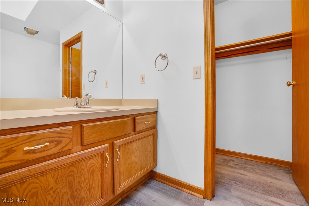 Louisville - Residential