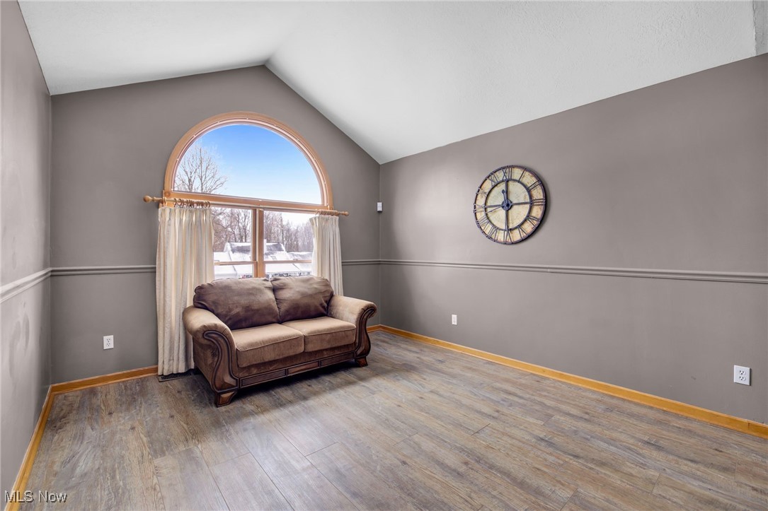 Louisville - Residential