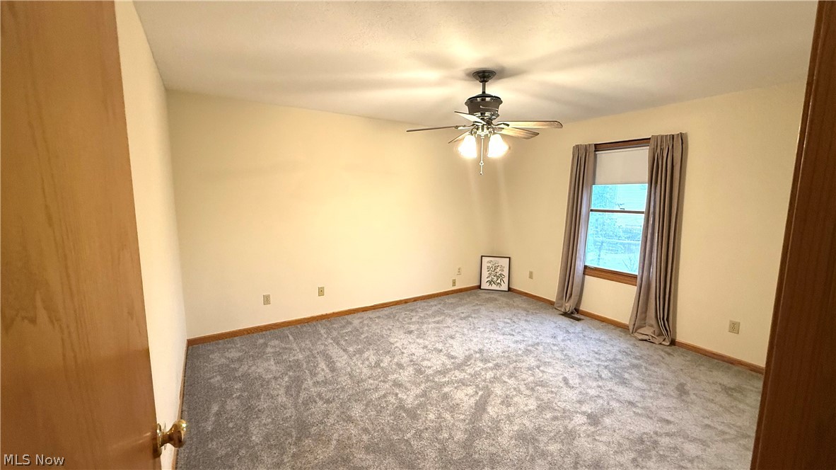 Louisville - Residential