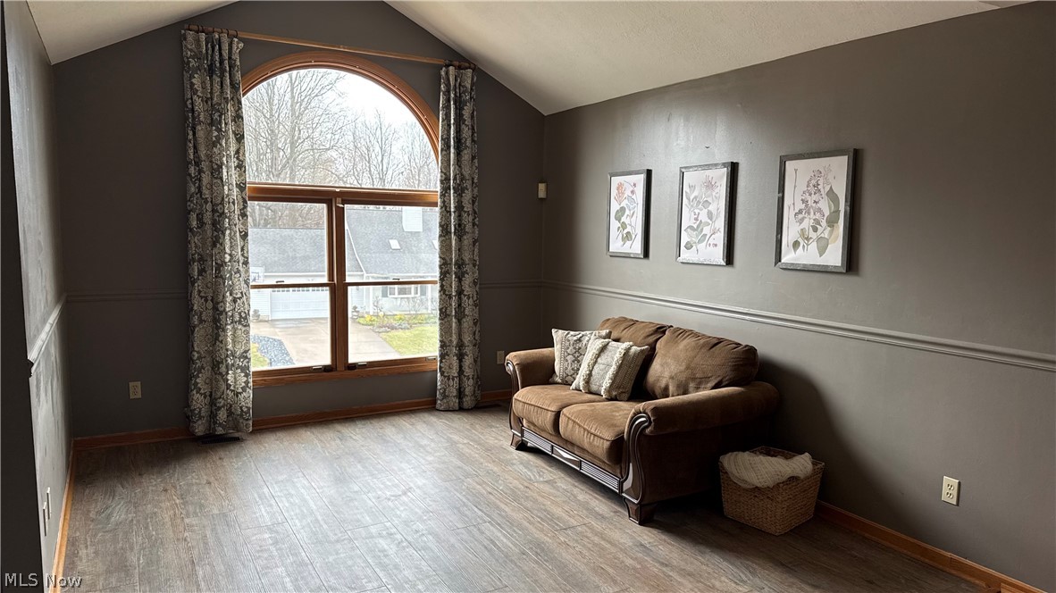 Louisville - Residential