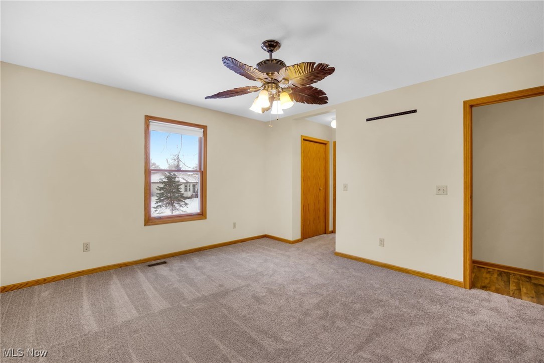 Louisville - Residential