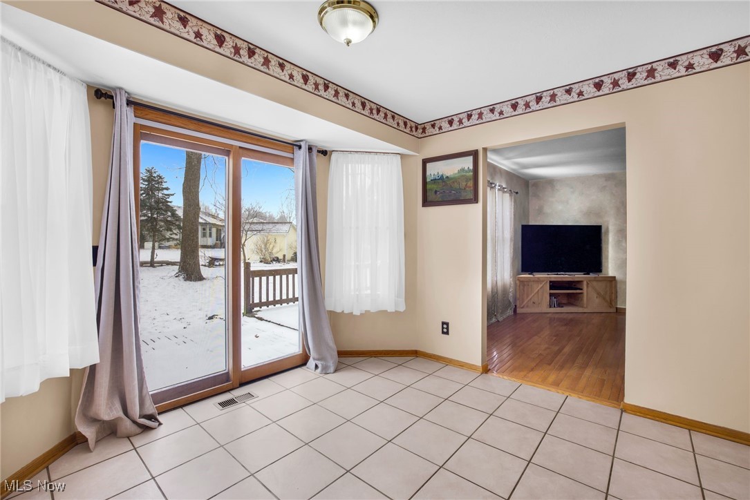 Louisville - Residential