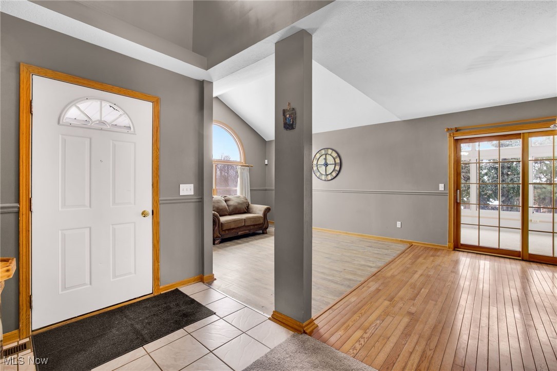 Louisville - Residential