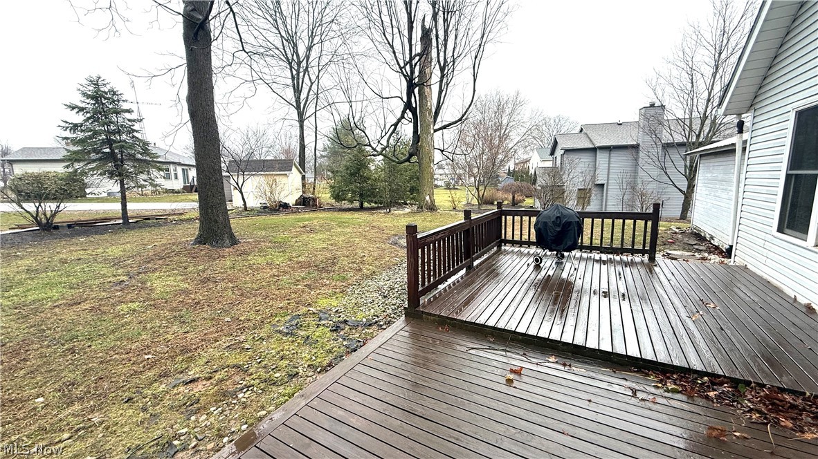 Louisville - Residential