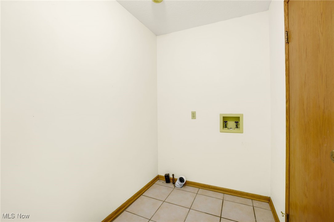 Louisville - Residential