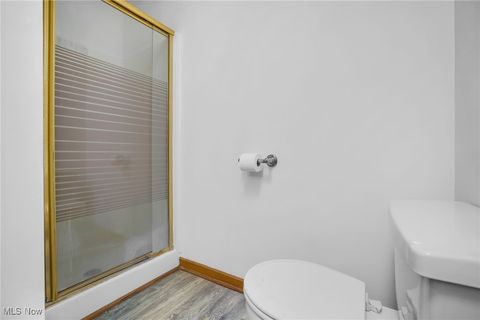 Tiny photo for 2307 Wittenburg Street, Louisville, OH 44641 (MLS # 5178991)