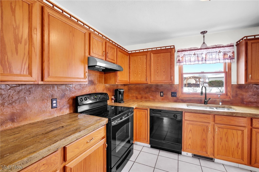 Louisville - Residential