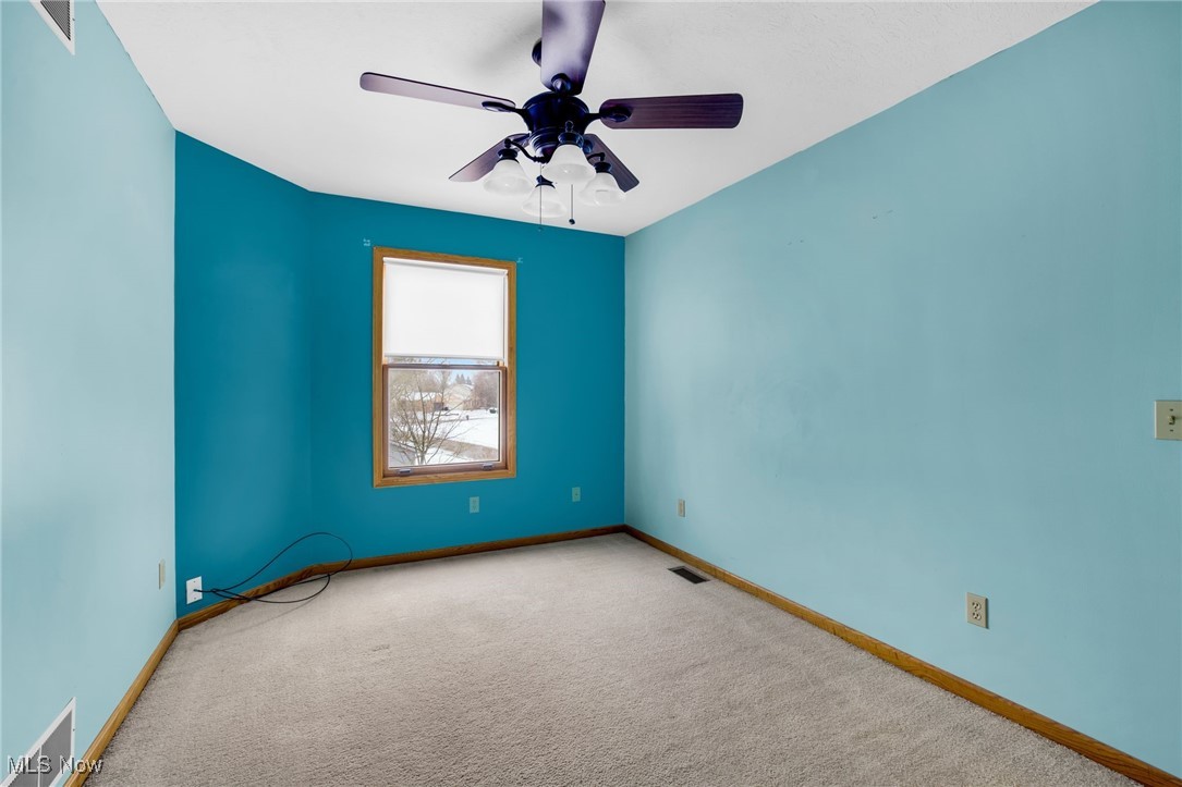 Louisville - Residential