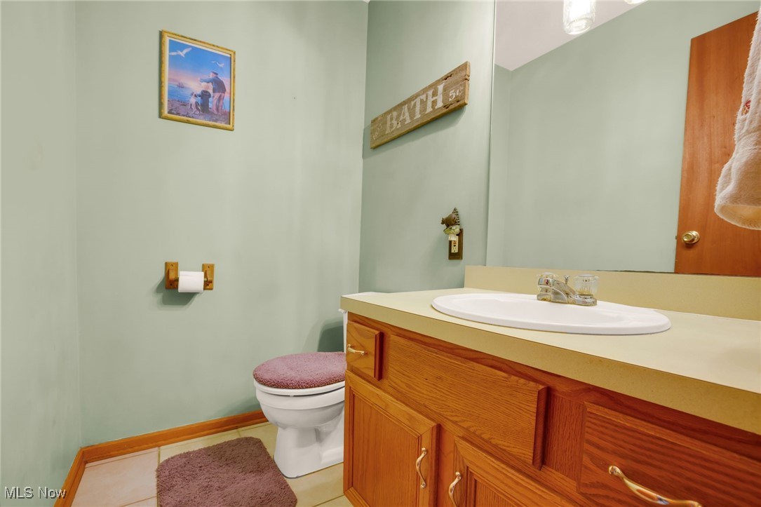 Louisville - Residential