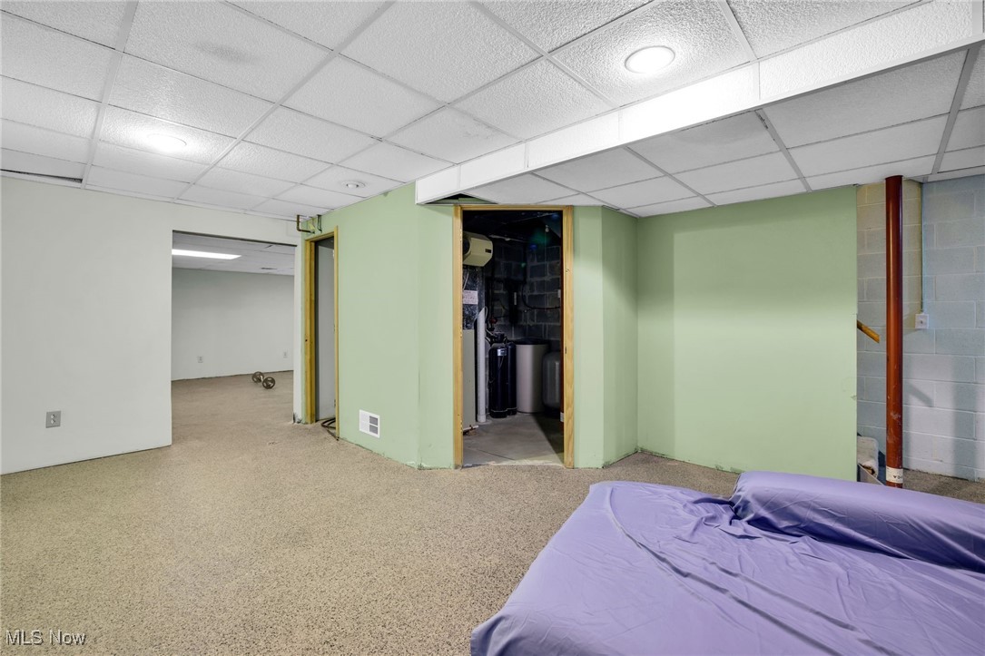 Louisville - Residential