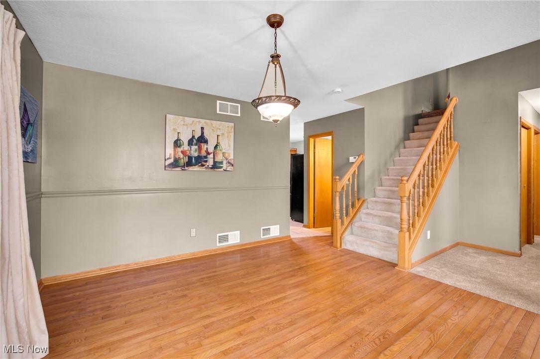 Louisville - Residential