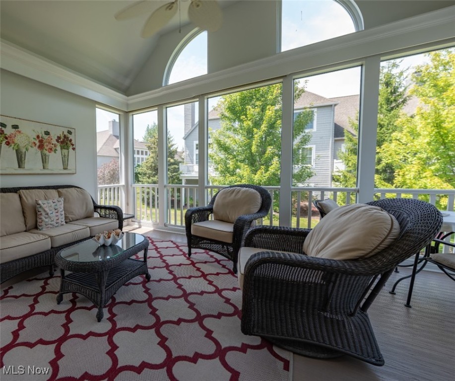 Newport Haskell 03 - Residential