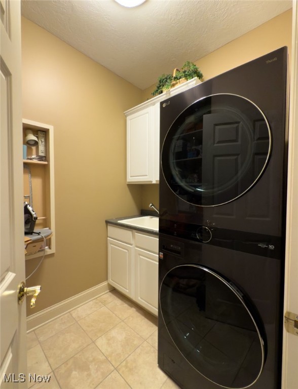 Newport Haskell 03 - Residential