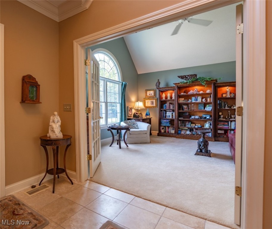 Newport Haskell 03 - Residential