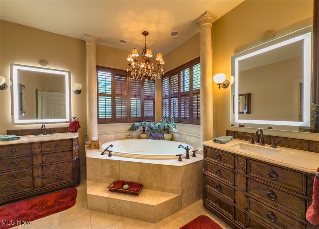 Newport Haskell 03 - Residential