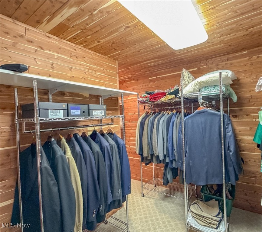 Newport Haskell 03 - Residential