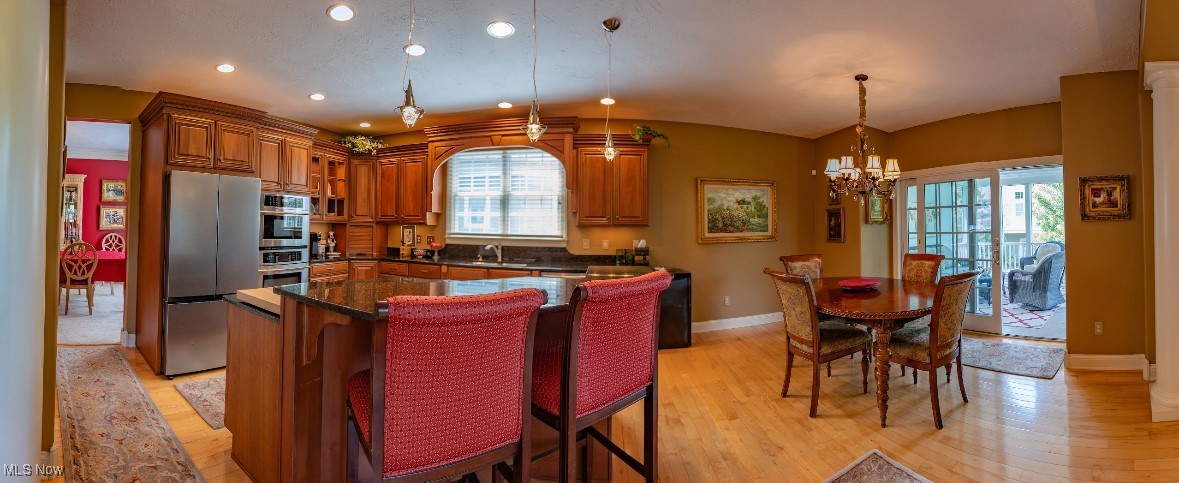 Newport Haskell 03 - Residential